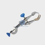 Burette Clamp, Rotatable 1